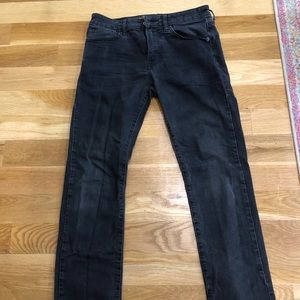 American Eagle Extreme Flex Jeans - 31x32 Men 👖